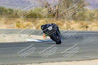 media/Mar-12-2022-SoCal Trackdays (Sat) [[152081554b]]/Turns 2 and 1 Exit (1pm)/